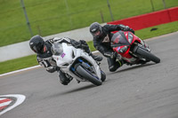 Donington;PJ-Motorsport-Photography-2020;donington-no-limits-trackday;donington-park-photographs;donington-trackday-photographs;no-limits-trackdays;peter-wileman-photography;trackday-digital-images;trackday-photos
